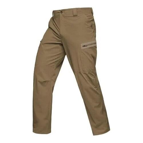 Invictus Casual Men's Pants