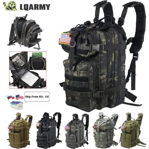 Сумки-чехлы LQARMY China At AliExpress