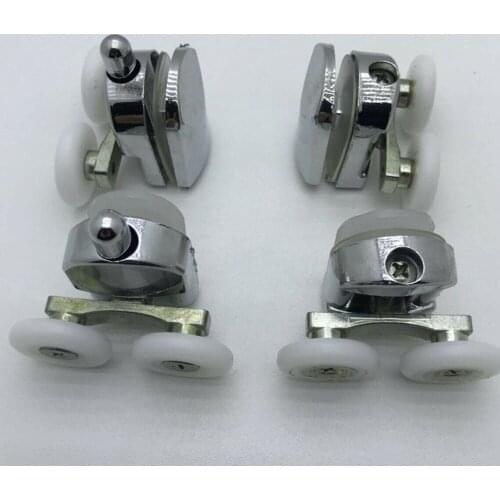 Mobilya Noktasi Shower Accessories