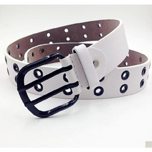 Onagago Women's Accessories