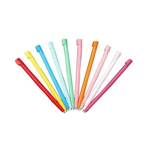 OSTENT Writing Utensils