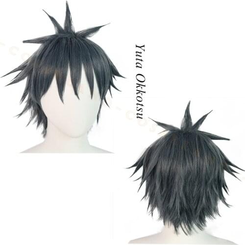 Anime Mo Dao Zu Shi Wei Wuxian 48cm Flute G Tune The Untamed Lead Role Cosplay The Grandmaster of Demonic Cultivation Hanfu Prop