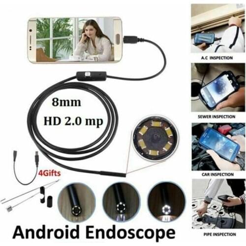 Камеры видеонаблюдения Pripaso China At AliExpress