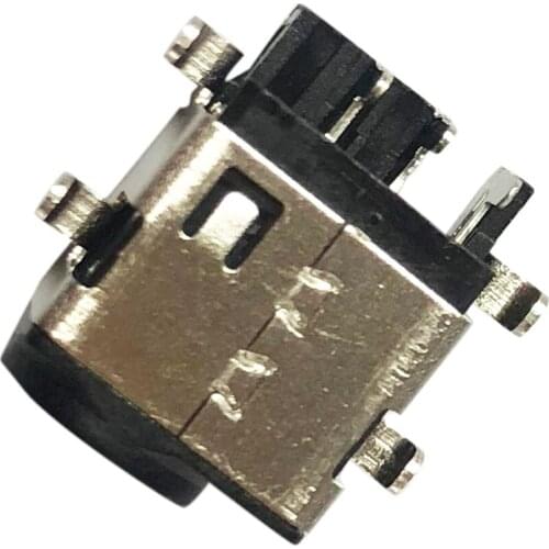 DC Power Jack Socket for Samsung RV511 RV411 RV415 RV420 450r5v 2DC3006-001111