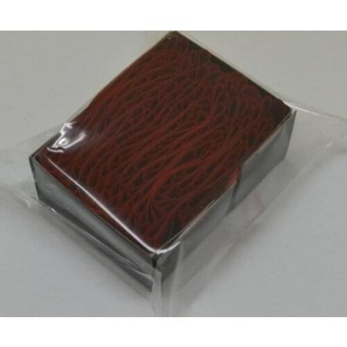 Compatible Replace Tape For Furuon US36 CA2371-C500 Black/Red