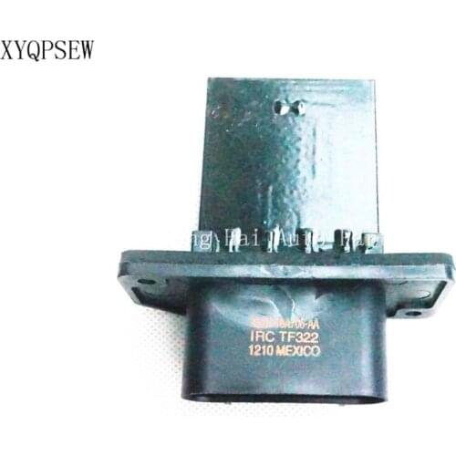 XYQPSEW For Ford EXPLORE heating high temperature resistance OEM 4L2H-19A706-AA,4L2H19A706AA