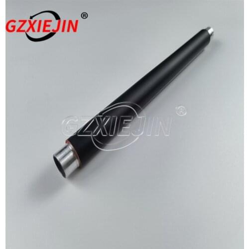 1PC Upper Fuser Roller For Brother HL L3210CW L3230CDW L3270CDW L3290CDW MFC-L3710 3730 3750 3770 Heating Roller