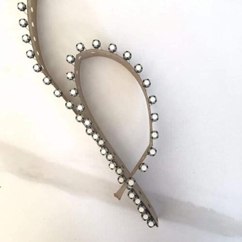 40 x PLAY PAUSE & CUE SWITCH CDJ1000 CDJ800 CDJ2000 ETC DSG1117