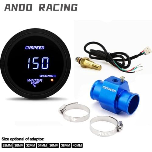 Ando racing Instruments For Measurement And Analysis