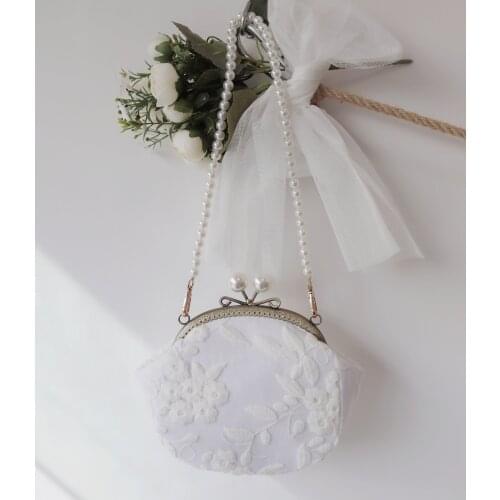 Женские кожаные сумки Angelatracy China At AliExpress