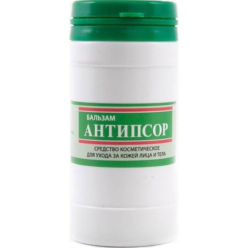 Антипсор Sunscreens For Skin