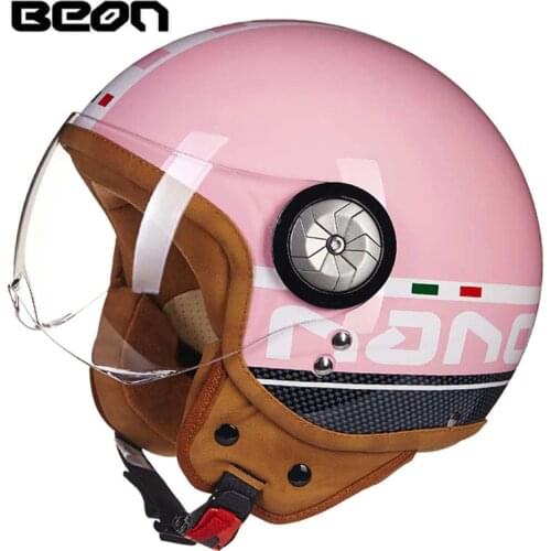 BEON Electric Scooters