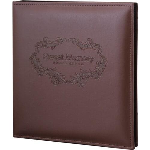 Спортивные сувениры BRAUBERG China At AliExpress