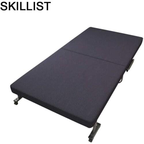 Kids Frame Modern Box Tempat Tidur Tingkat Ranza Recamaras Cama Moderna De Dormitorio Bedroom Furniture Mueble Folding Bed