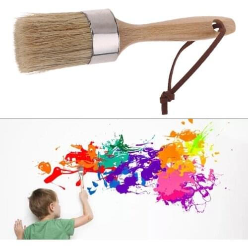 DFGHGF Painting Brushes