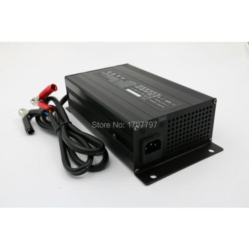 DLON Electro Accessories