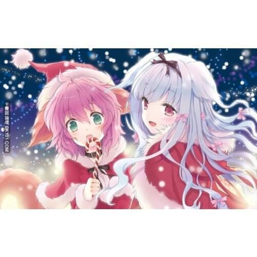 Additional pay for your order like freight, price different-china