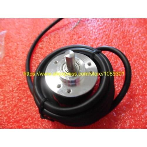 E6B2-CWZ6C 2500P/R New original stock