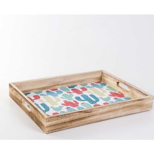 Euro Flora Kitchen Accessories