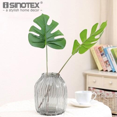 Искусственные листья ISINOTEX China At AliExpress