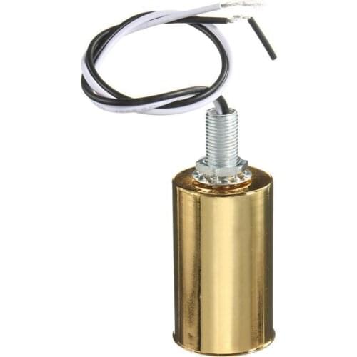 New E14 lamp holder lamp base base socket adapter holder ceiling lamp base