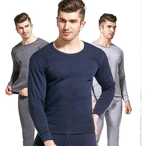 Мужские белые плавки ONTINVA China At AliExpress