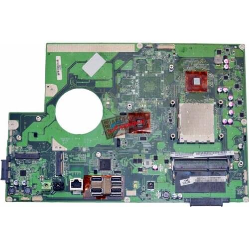 Original FOR GATEWAY AIO ZX4300 SB (W/IR BLSTR CONN) (5V) MB.GAW06.001 MBGAW06001 DAEL2CMB6C0 fully tested