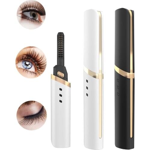 Щипцы для завивки ресниц RPXBGUCKARHG China At AliExpress