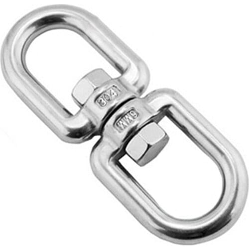 SURIEEN Climbing And Mountaineering Products