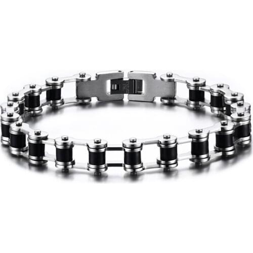 ZRDRLYY Pair Bracelets