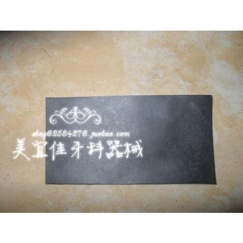 2pcs Dental materials dental instruments equipment diaphragm valve diaphragm valve diaphragm