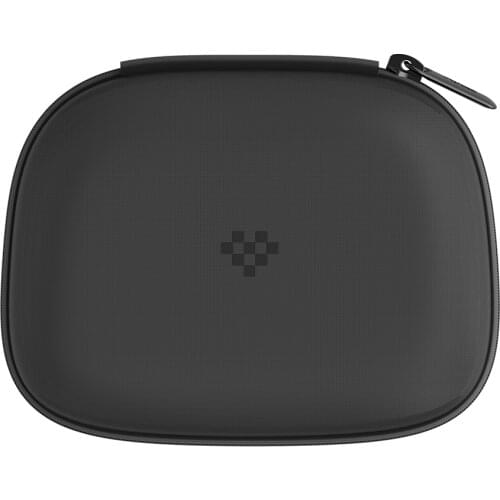 2021 New Host Game Carrying Case Dustproof Bag Controller 8Bitdo Gamepad for PS5 PS4 Xbox Series X/S Xbox One