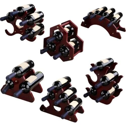 Подставки под вино ADUWRSE China At AliExpress