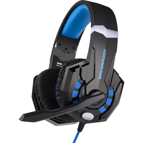 BAHAMOOT Laptop Accessories