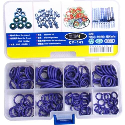 Free Shipping,automobile air conditioning O-RING,fitting o-ring seal,fitting valve O-RING,Air-conditioning apron