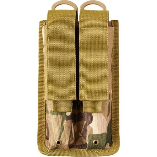 BRANDCAMP Musical Instrument Cases