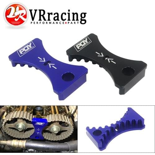 FOR 94-00 Honda Acura B16 B18C1 B18C5 VTEC 1.6L&1.8L Engine PQY Cam Gear Lock / Timing Belt Installation Tool W/ PQY BOX CGL01