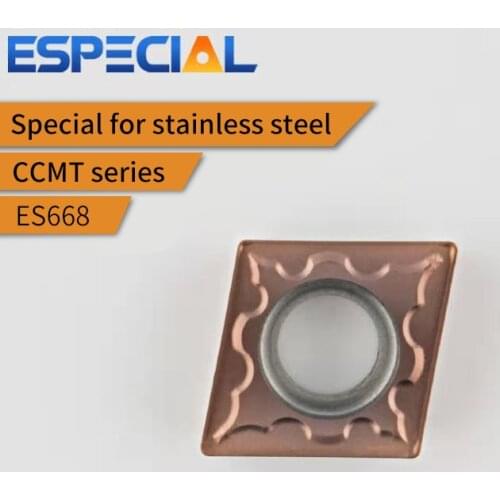 ESPECIAL Machine Tools And Accessories