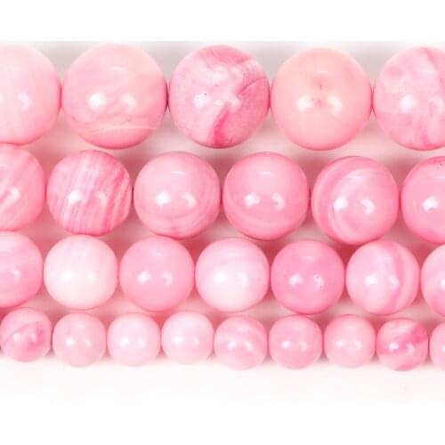 IYKWIM Bead Bracelets