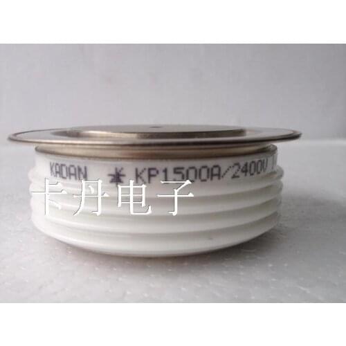 KP1500A2400V KP1500A/2400V KP1500-24