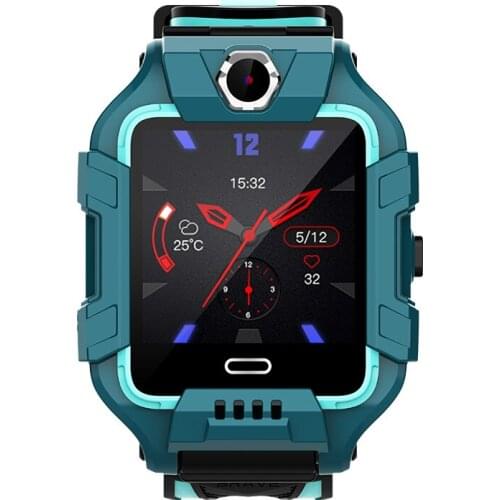 Blood pressure smart watch silicone android sport bracelet wristband full touch screen noise smart watch phone without camera
