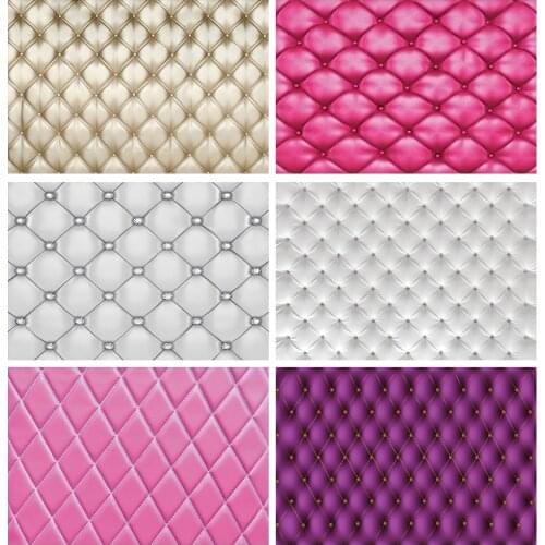 Laeacco Color Headboard Bedboard Photographic Backdrop Vinyl Newborn Baby Photography Backgrounds Studio Photo Backdrops