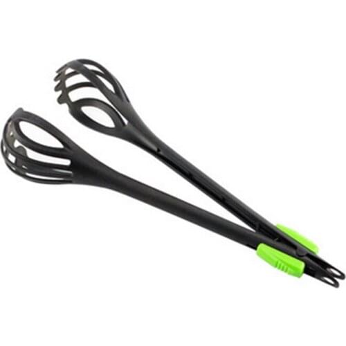 Сепараторы для молока MOONBIFFY China At AliExpress