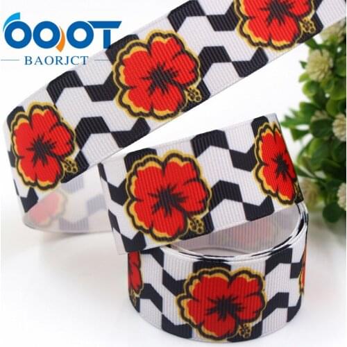 OOOT BAORJCT Synthepukh