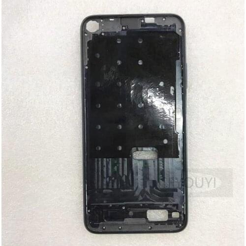 Original Front Housing Frame Replace Part for Huawei Honor 20 / Nova 5T
