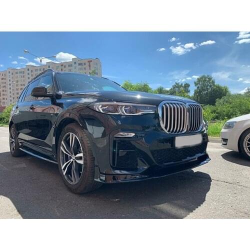 Parsan-Tuning Car Covers