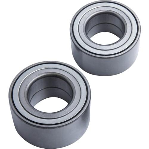 Front wheel bearing fits For Ford/ Lexus/ Lincoln/ Mazda 6 CX-7/Pontiac Vibe New