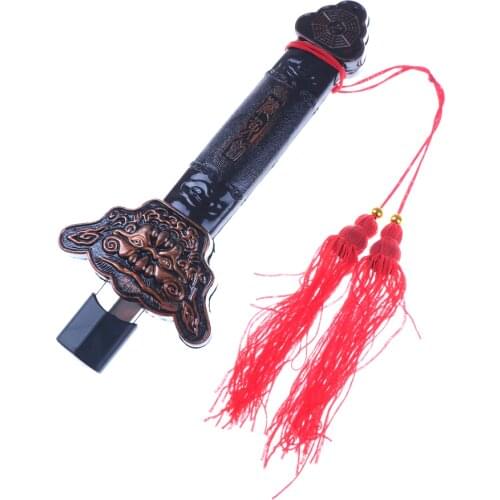 Stainless Steel Folding Sword Fitness Wu Association Recommended Supplies Weapon Category Metal Special Offer