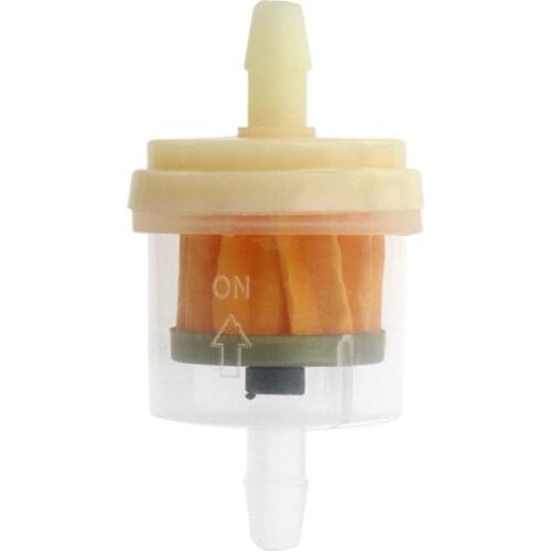 2PCS Filter of Vacuum Breast Massage Machine for Salon & Home For Anti cellulite, Lymphatic Drainage & Body Shaping