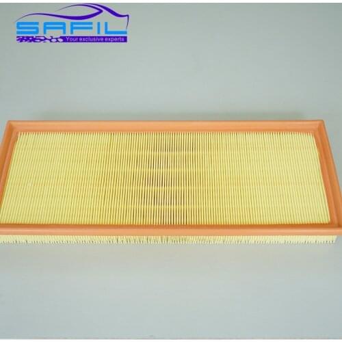 Air filter suitable for 2009 Jaguar XR8 5.0L OEM: C2S11215 1X43-9601-AA #RK523